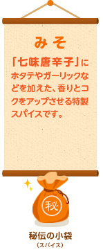 �݂�