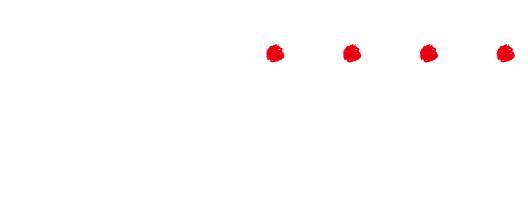 店主のこだわり