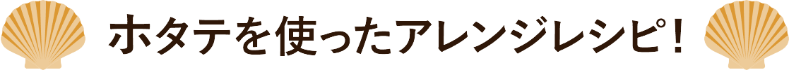 z^egAWVsI
