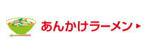 񂩂[