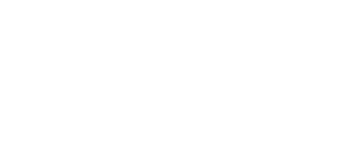 明星食品 チャルメラ ブランドサイト 明星食品 チャルメラ ブランドサイト
