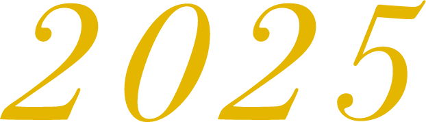 2025