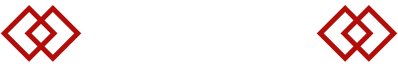 袋麺