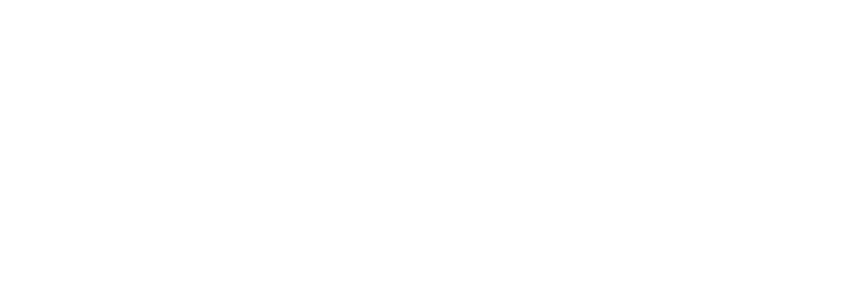 名店の料理長による本気アレンジレシピ