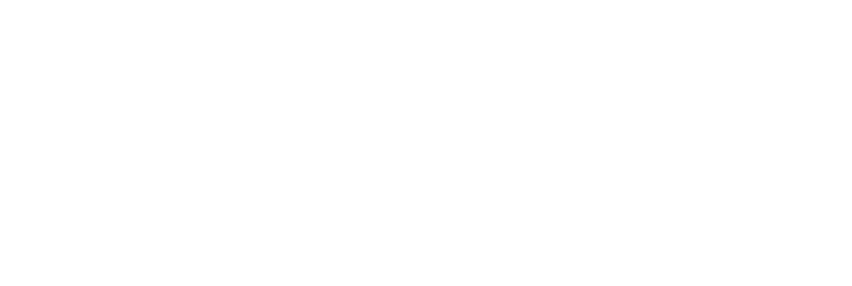 中華三昧ファンによる本気アレンジレシピ