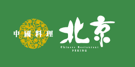 北京