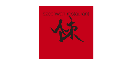 スーツァンレストラン陳