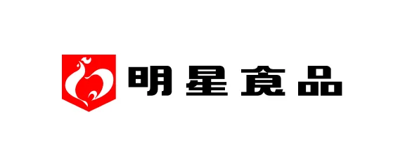 明星食品 公式サイト