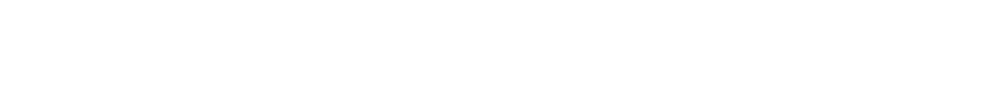 明星 麺神 台湾まぜそば「おいしく食べる調理方法のご紹介」