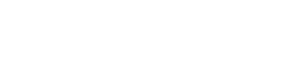 別格麺神 京都鶏白湯