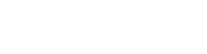 麺神 辛旨台湾まぜそば