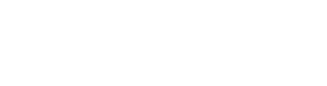麺神 コク旨味噌