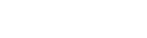 麺神 豚骨醤油