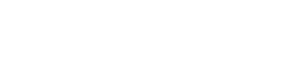 別格麺神 横浜家系豚骨醤油