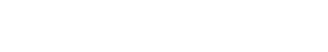 麺神のこだわり