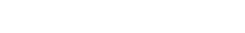 商品ラインナップ