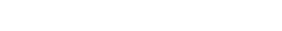 このうまさ、唯一無二