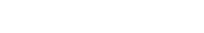 麺の明星とは