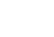 CM