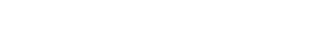 主食麺シリーズの魅力