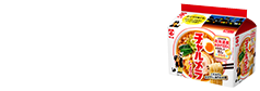 チャルメラ