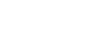 注意