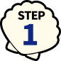 STEP1