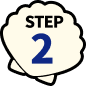 STEP2
