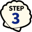 STEP3