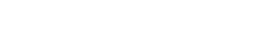 ページトップに戻る