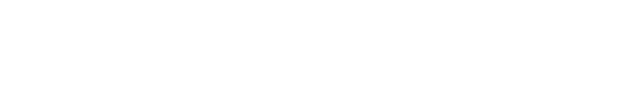 LINE公式アカウントを登録する