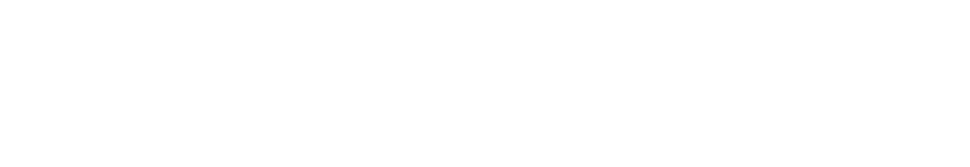 応募方法