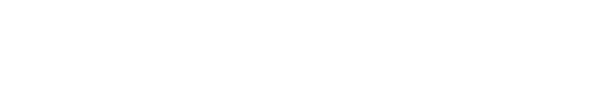 応募規約