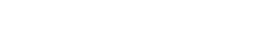 お問い合わせ窓口