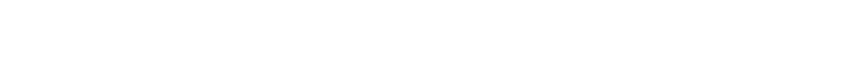 ご応募いただいた方全員！「50円割引𠮷野家デジタルクーポン券」プレゼント！